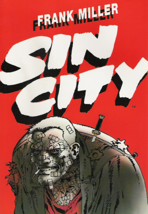 Sin City