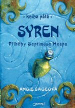 Syren