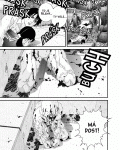 Gantz 10