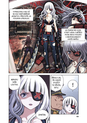 Leviatan 6