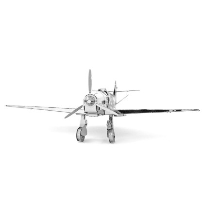 Messerschmitt Bf 109