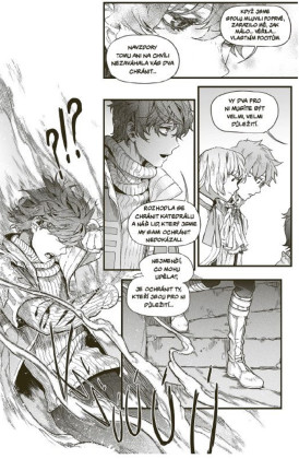 Carciphona 7