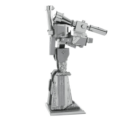 Megatron Transformers
