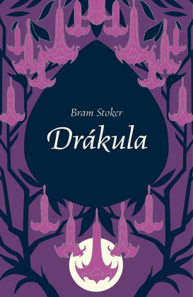 Drákula