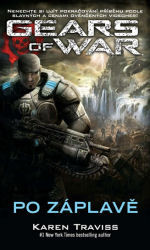 Gears of War: Po záplavě