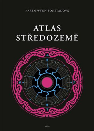 Atlas Středozemě