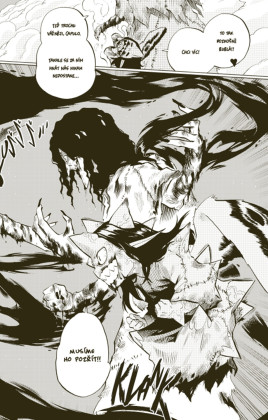 Radiant 12