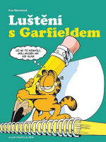 Luštění s Garfieldem