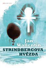 Strindbergova hvězda