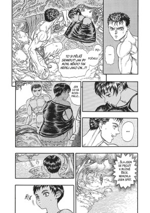 Berserk 7