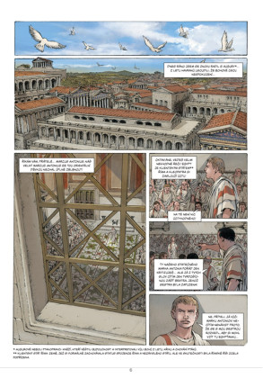 Actium