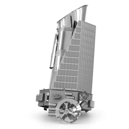 Sonda Kepler