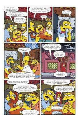 Simpsonovi 6/2026
