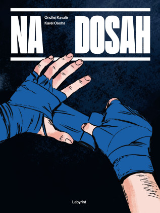 Na dosah