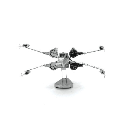 Stíhačka X-wing