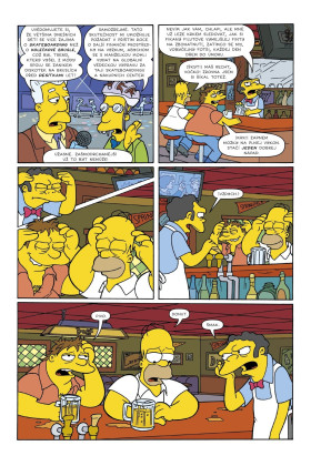Simpsonovi 6/2026