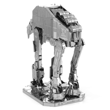 AT-M6