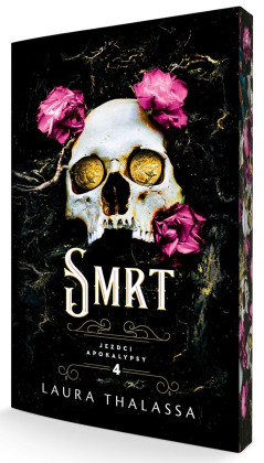 Smrt