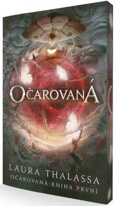 Očarovaná