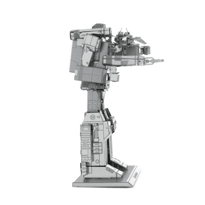 Soundwave Transformers