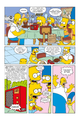 Simpsonovi 7/2022