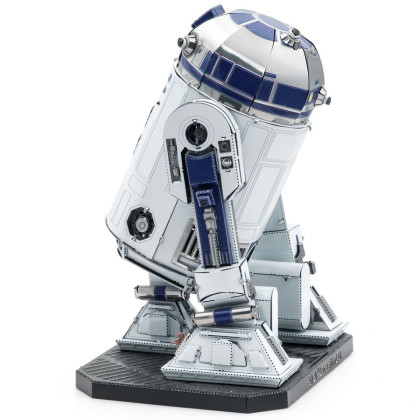 R2-D2