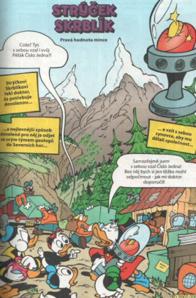 SUPER komiks 06