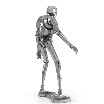 K-2SO