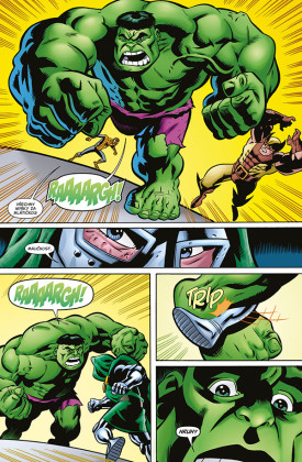 Avengers: Rukavice nekonečna