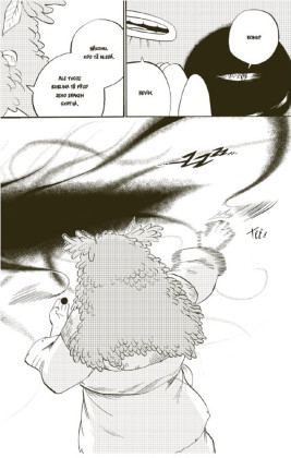 Radiant 7