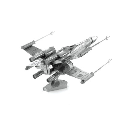 Stíhačka X-wing