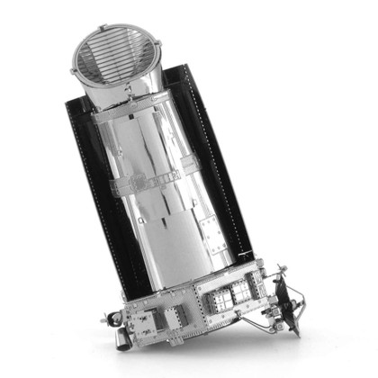 Sonda Kepler