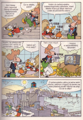 SUPER komiks 23