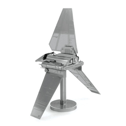 Raketoplán třídy Lambda T-4a