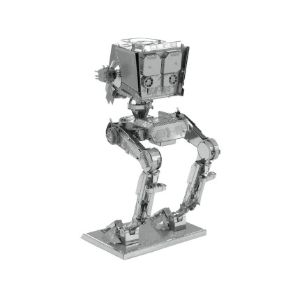 AT-ST