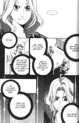 Maximum Ride: Manga 2