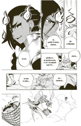 Radiant 9