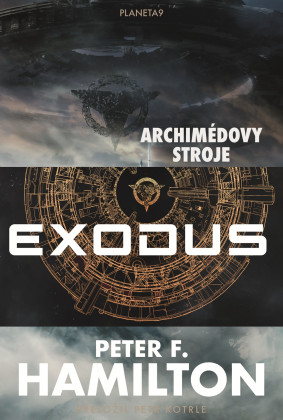 Exodus