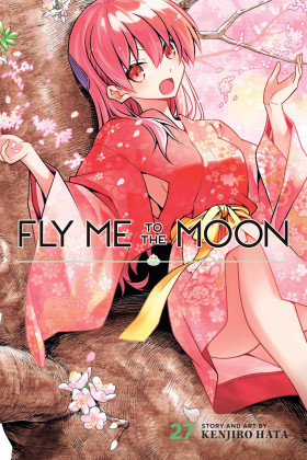 Fly Me to the Moon 27