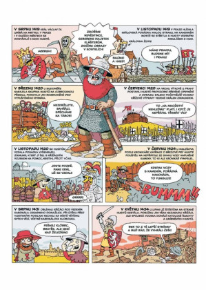 Husité