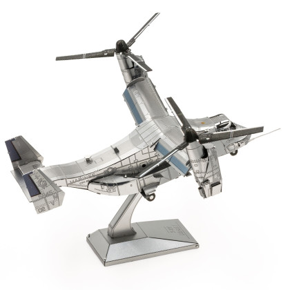 Bell Boeing V-22 Osprey