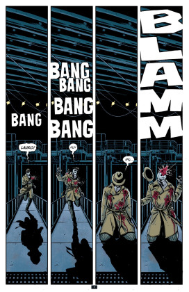 Rorschach
