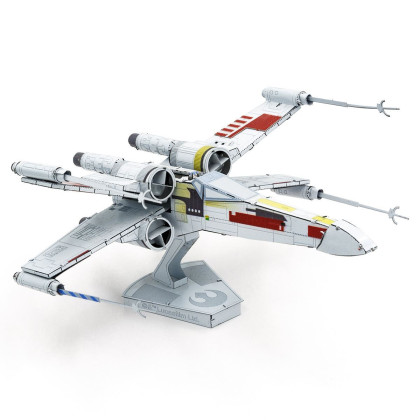 Stíhačka X-wing