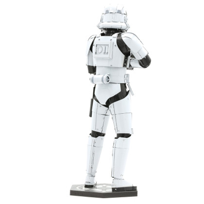 Stormtrooper
