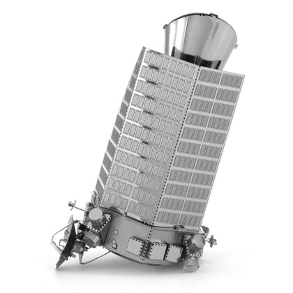 Sonda Kepler