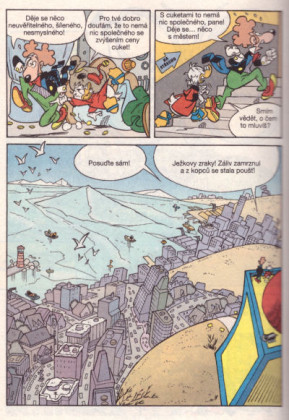 SUPER komiks 23
