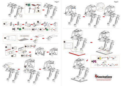AT-ST