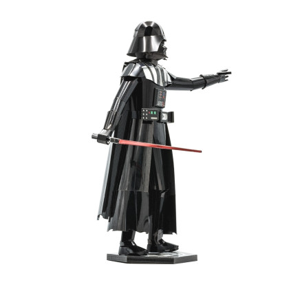 Darth Vader