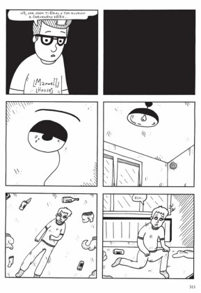Smalandské temno
