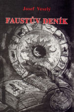 Faustův deník